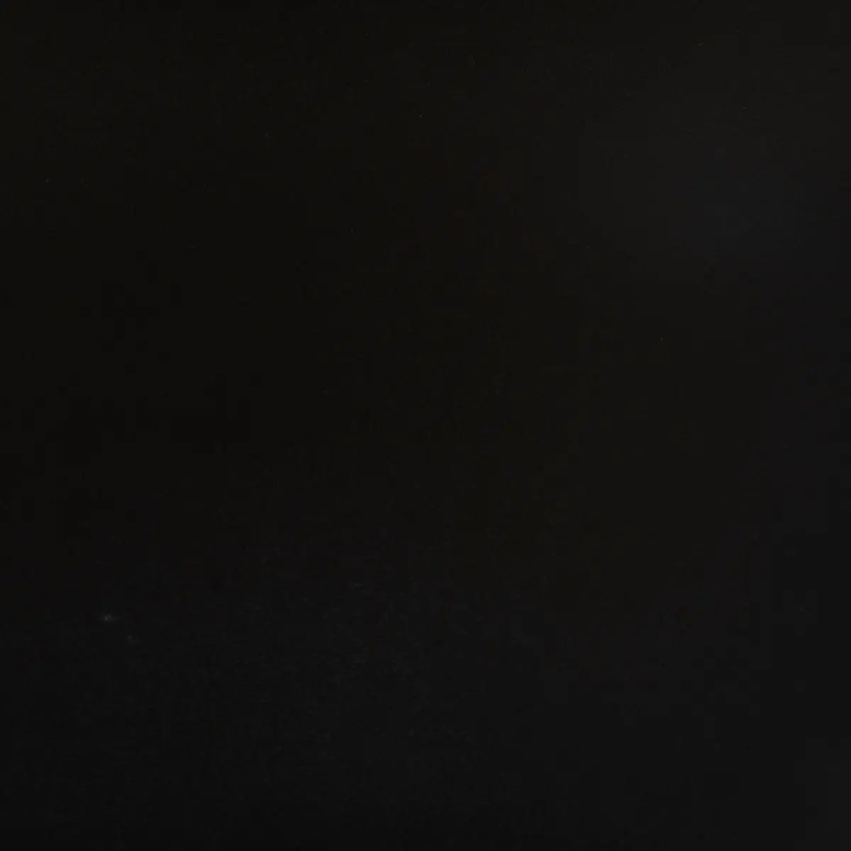 Scaun de masă Atmosphera Baya, negru