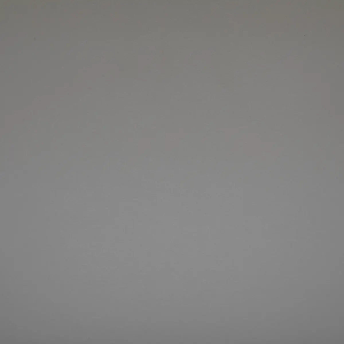 Scaun de masă Atmosphera Baya, Gri