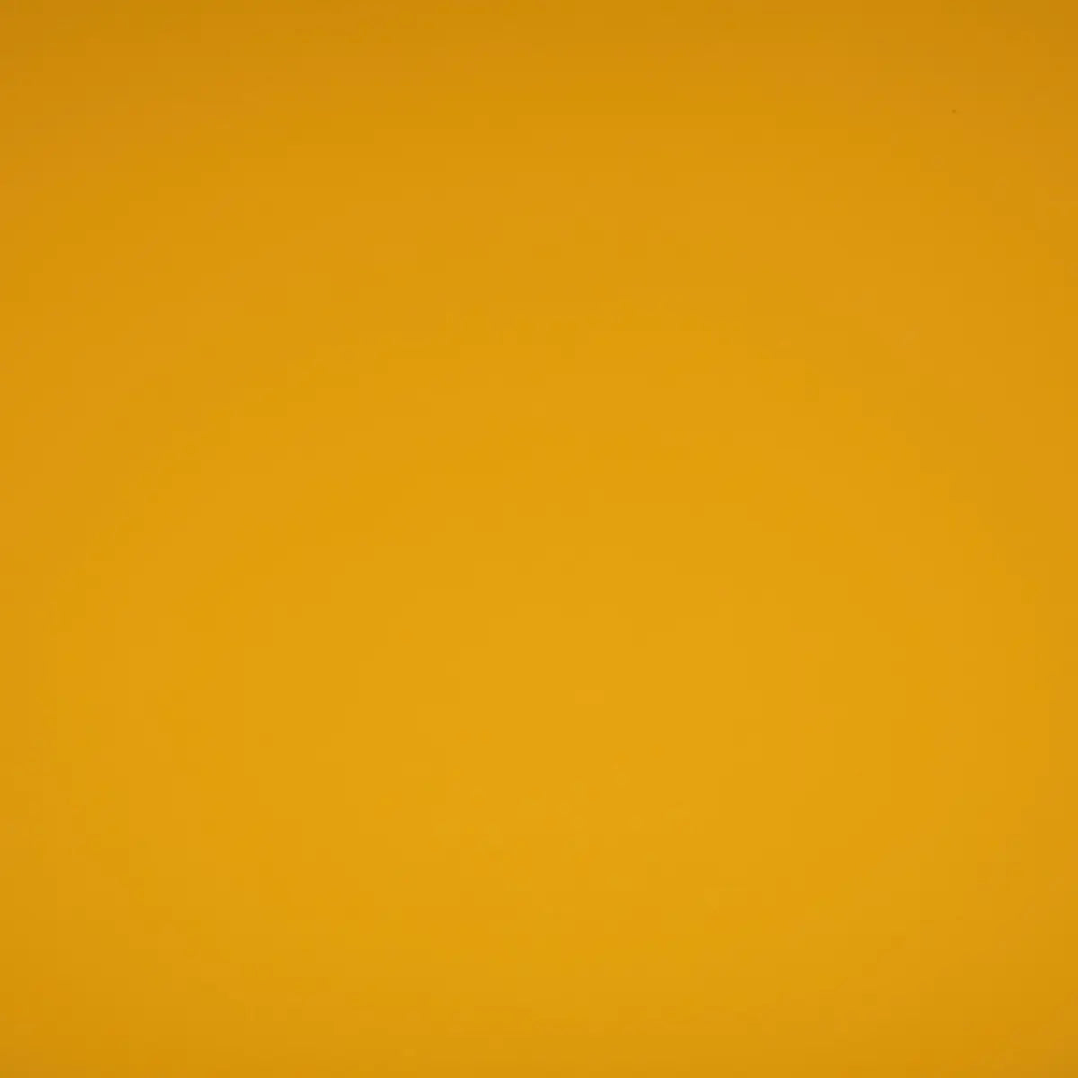 Scaun de masă Atmosphera Baya, Galben