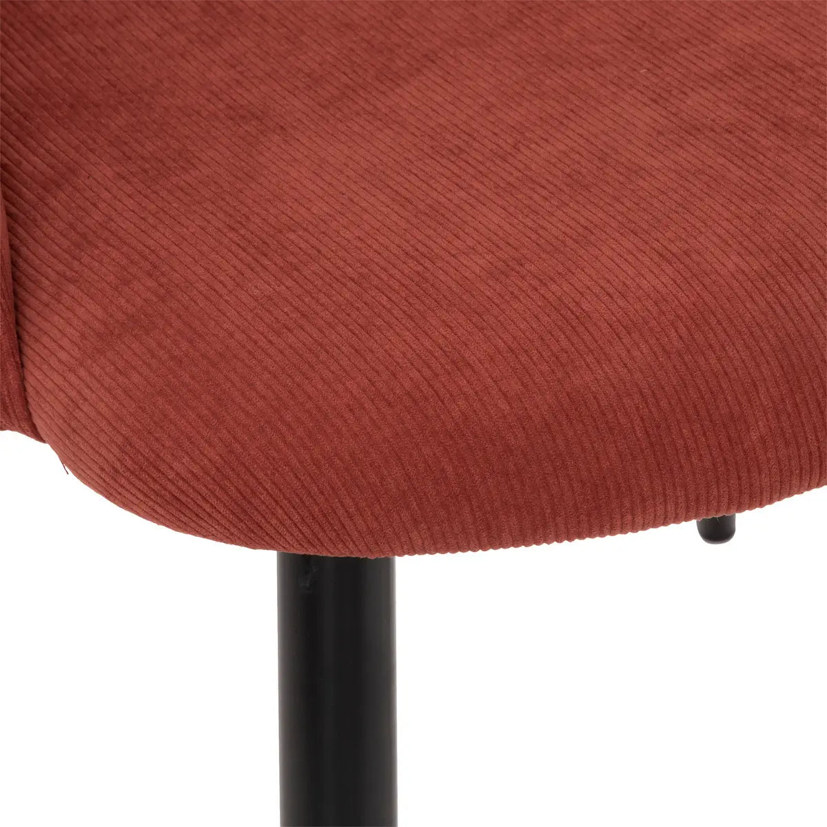 Scaun de sufragerie Atmosphere Celeste, Cord