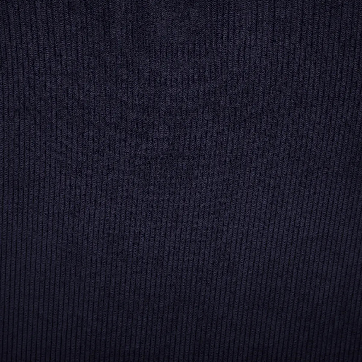 Scaun de sufragerie Atmosphere Celeste, Cord