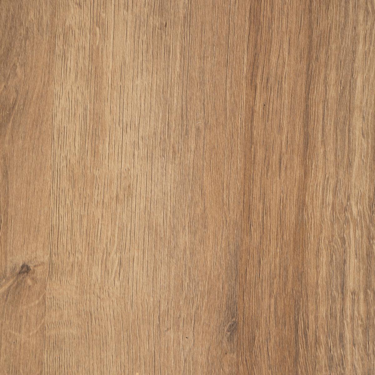 Masă consolă Atmosphera Colva, 100 cm, MDF