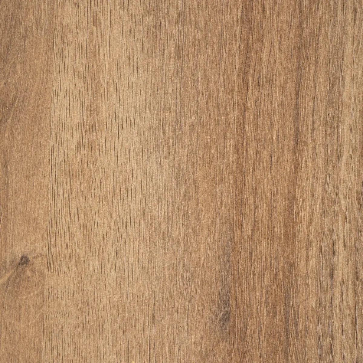 Masă de cafea Atmosphera Colva, 120x60 cm, MDF