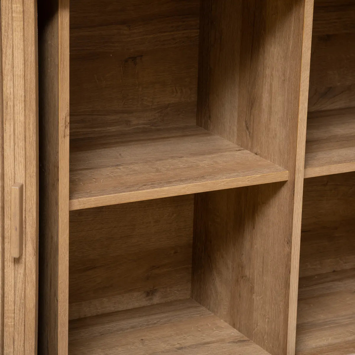 Ladă de depozitare Atmosphera Colva, 140x80 cm, MDF