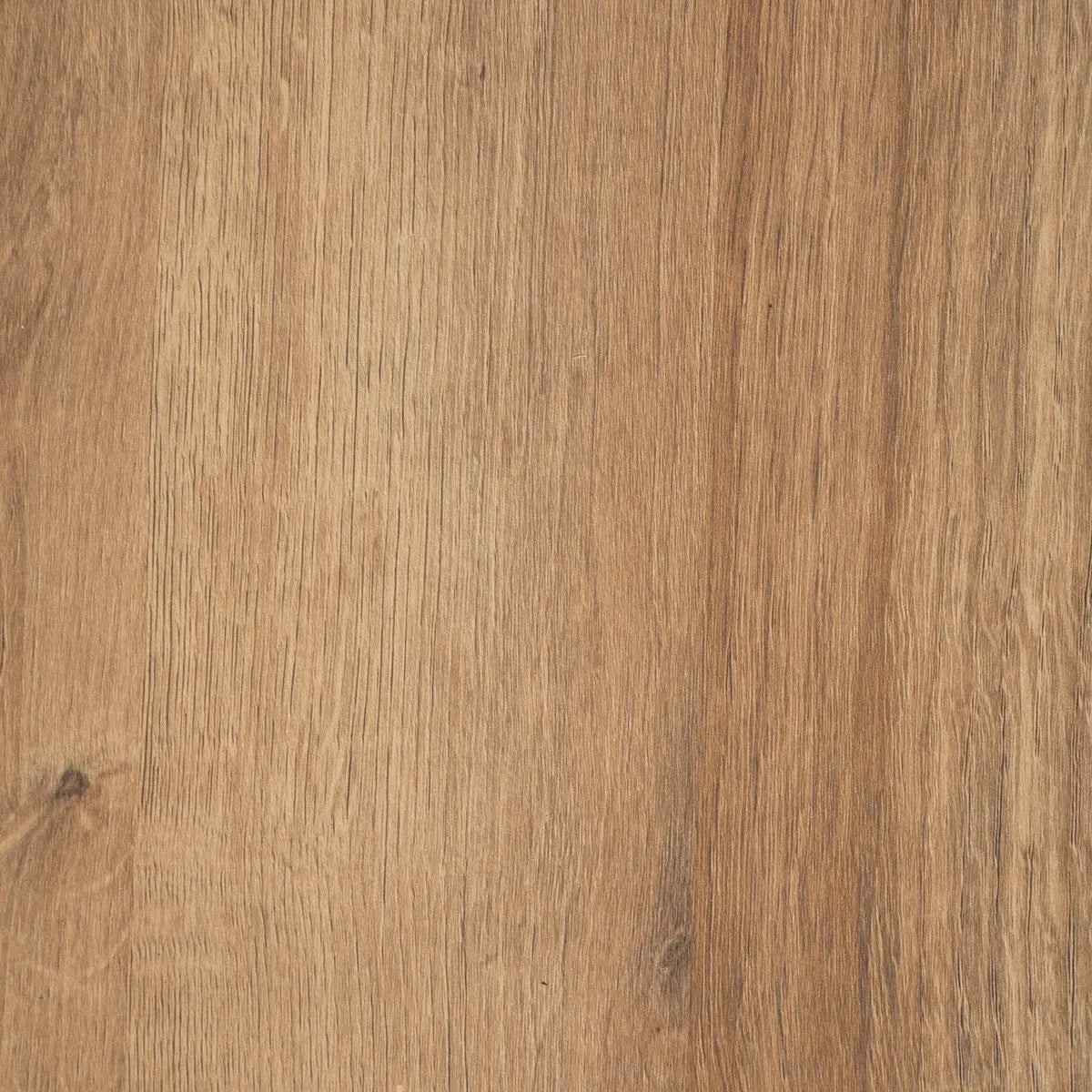 Ladă de depozitare Atmosphera Colva, 140x80 cm, MDF