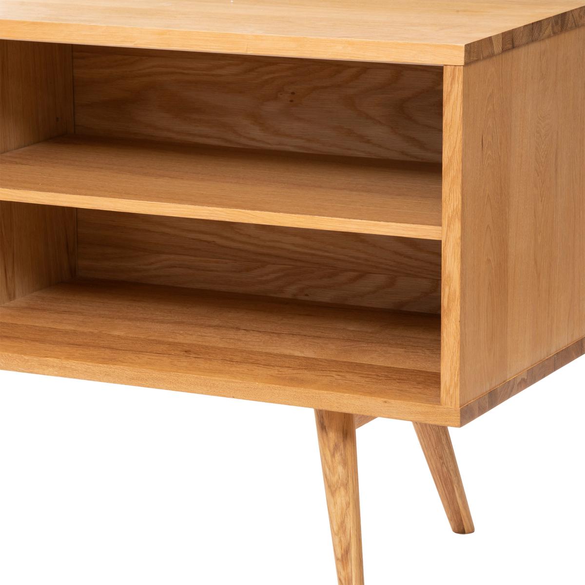 Comodă Atmosphera Digha, 160x72 cm