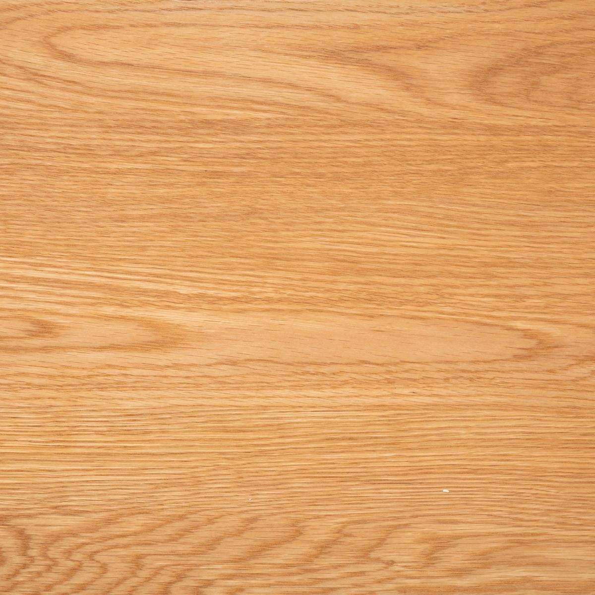 Comodă Atmosphera Digha, 160x72 cm