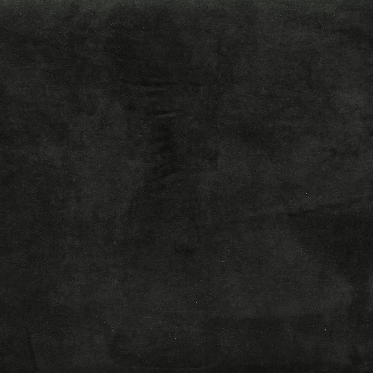 Canapea Atmosphere Candice cu trei locuri, 194x96x85 cm