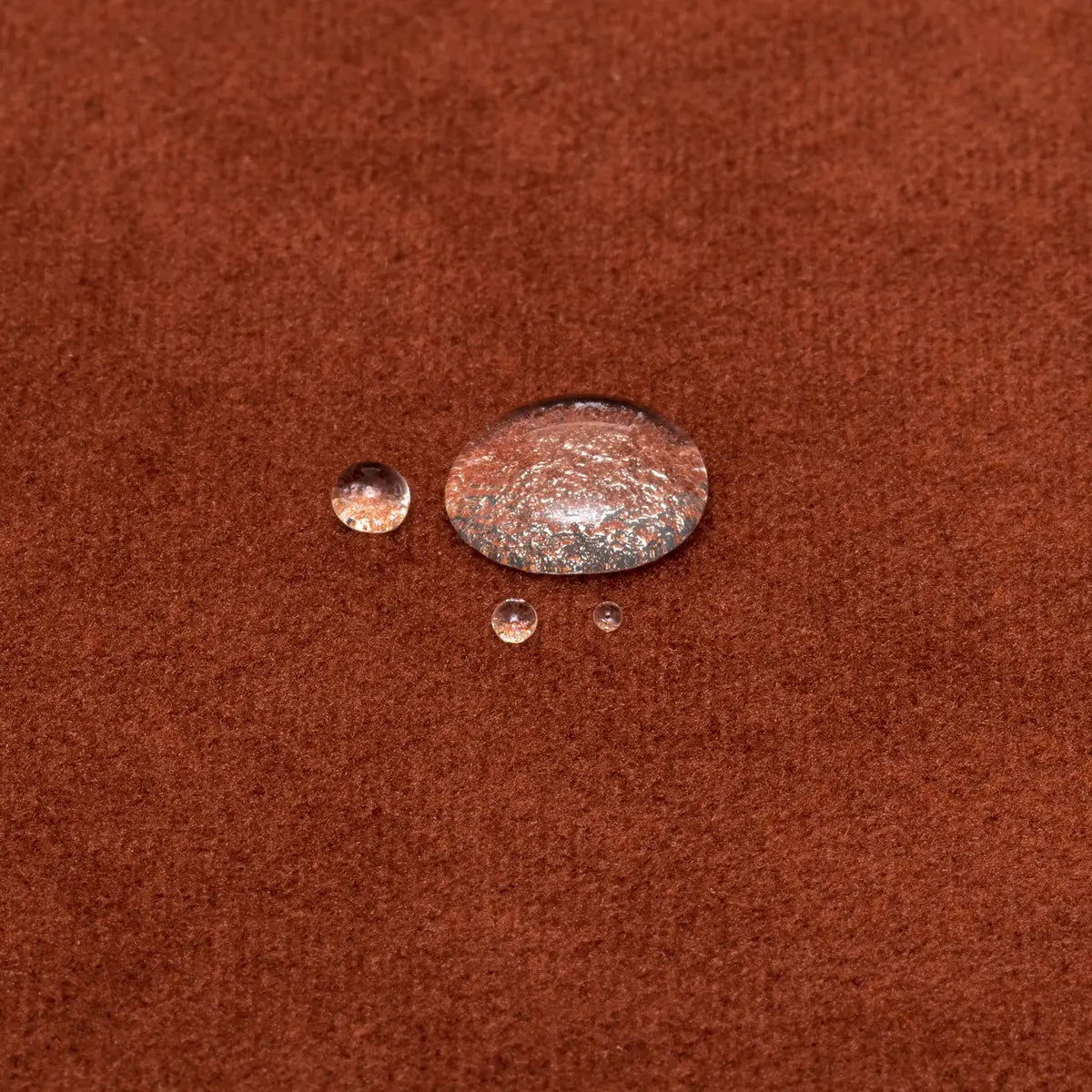 Canapea Atmosphere Candice cu trei locuri, 194x96x85 cm