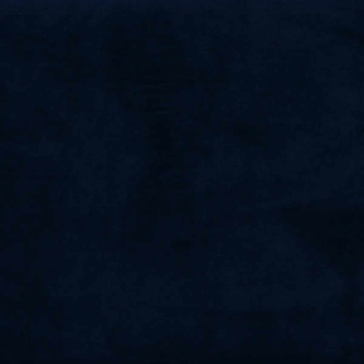 Canapea Atmosphere Candice cu trei locuri, 194x96x85 cm