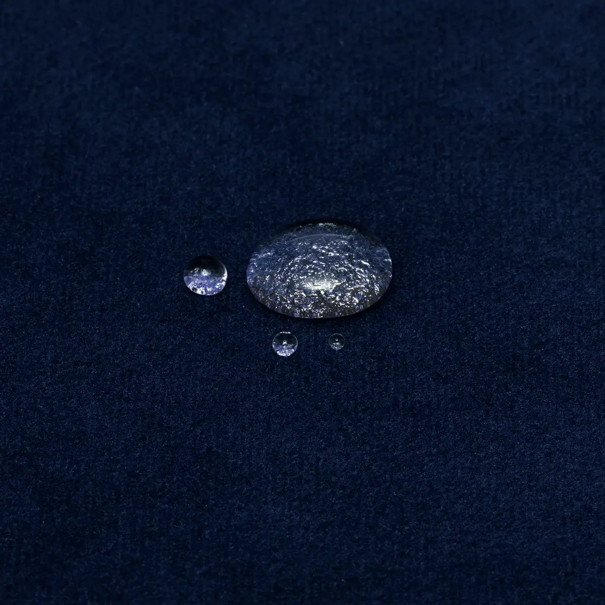 Canapea Atmosphere Candice cu trei locuri, 194x96x85 cm