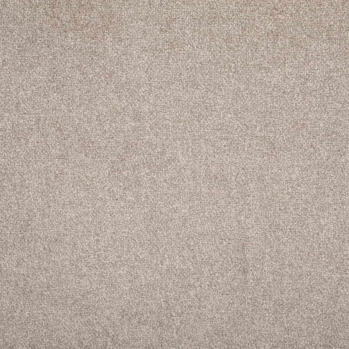 Canapea Atmosphere Candice cu trei locuri, 194x96x85 cm