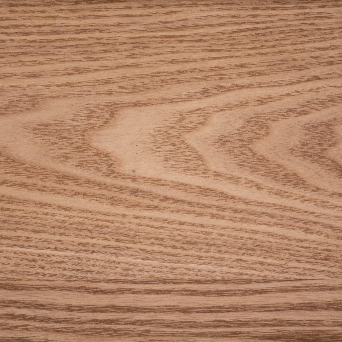 Raft Atmosphera Bakos, 50x176 cm, MDF