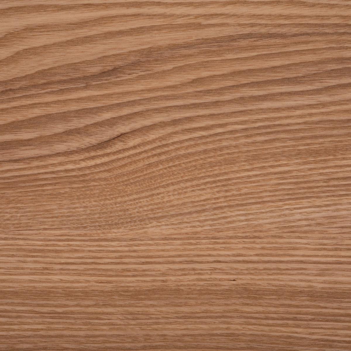 Comodă Atmosphera Naomi, 3 sertare, MDF