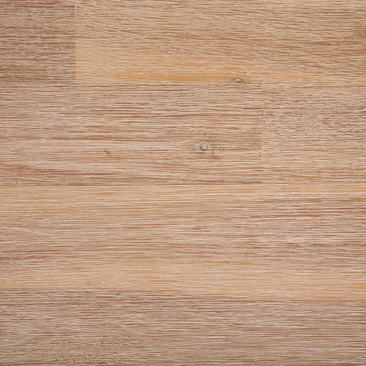 Dulap TV atmosfera Aeris 180x45x55 cm, Salcam