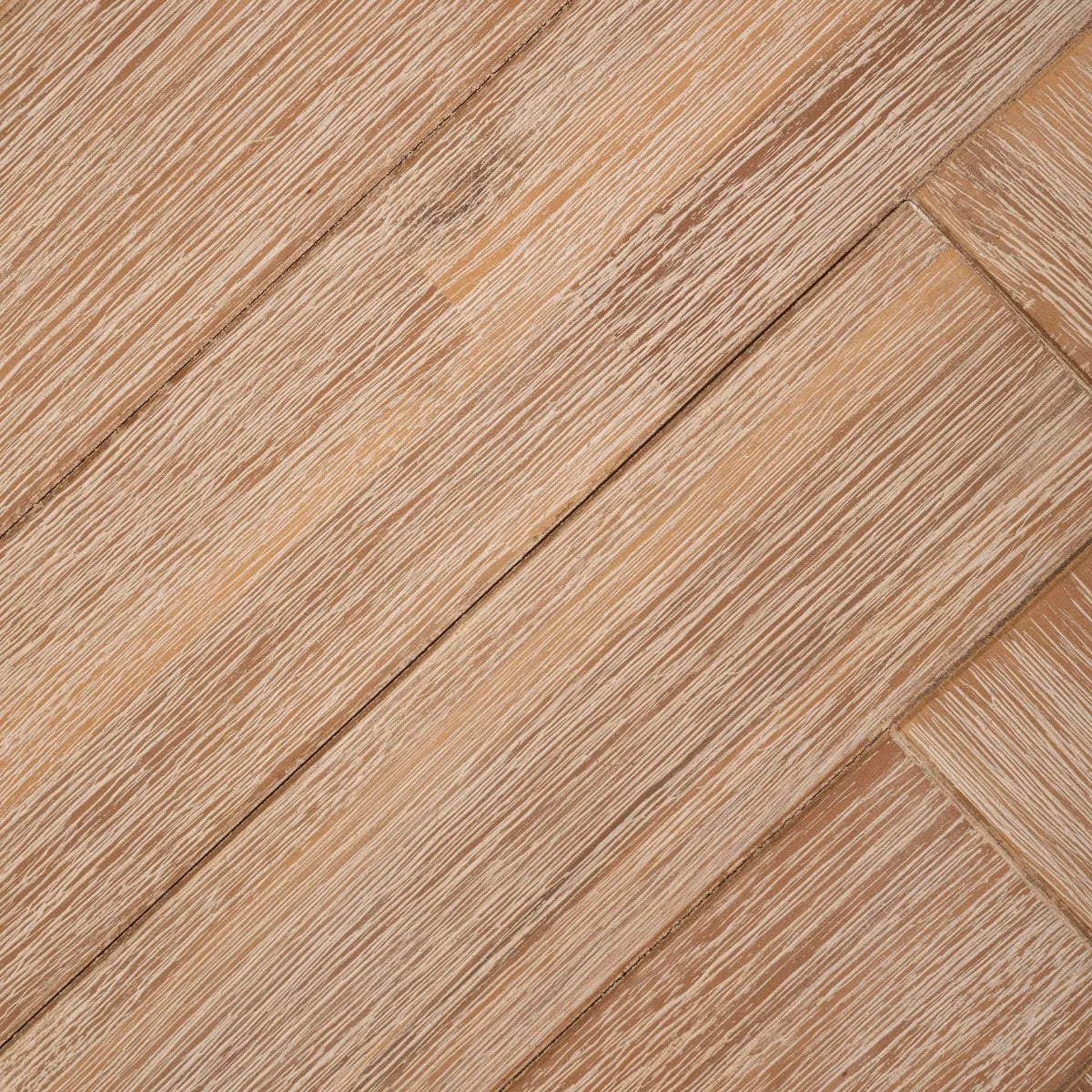 Masă extensibilă Aeris, 180-220x90 cm, lemn de salcâm