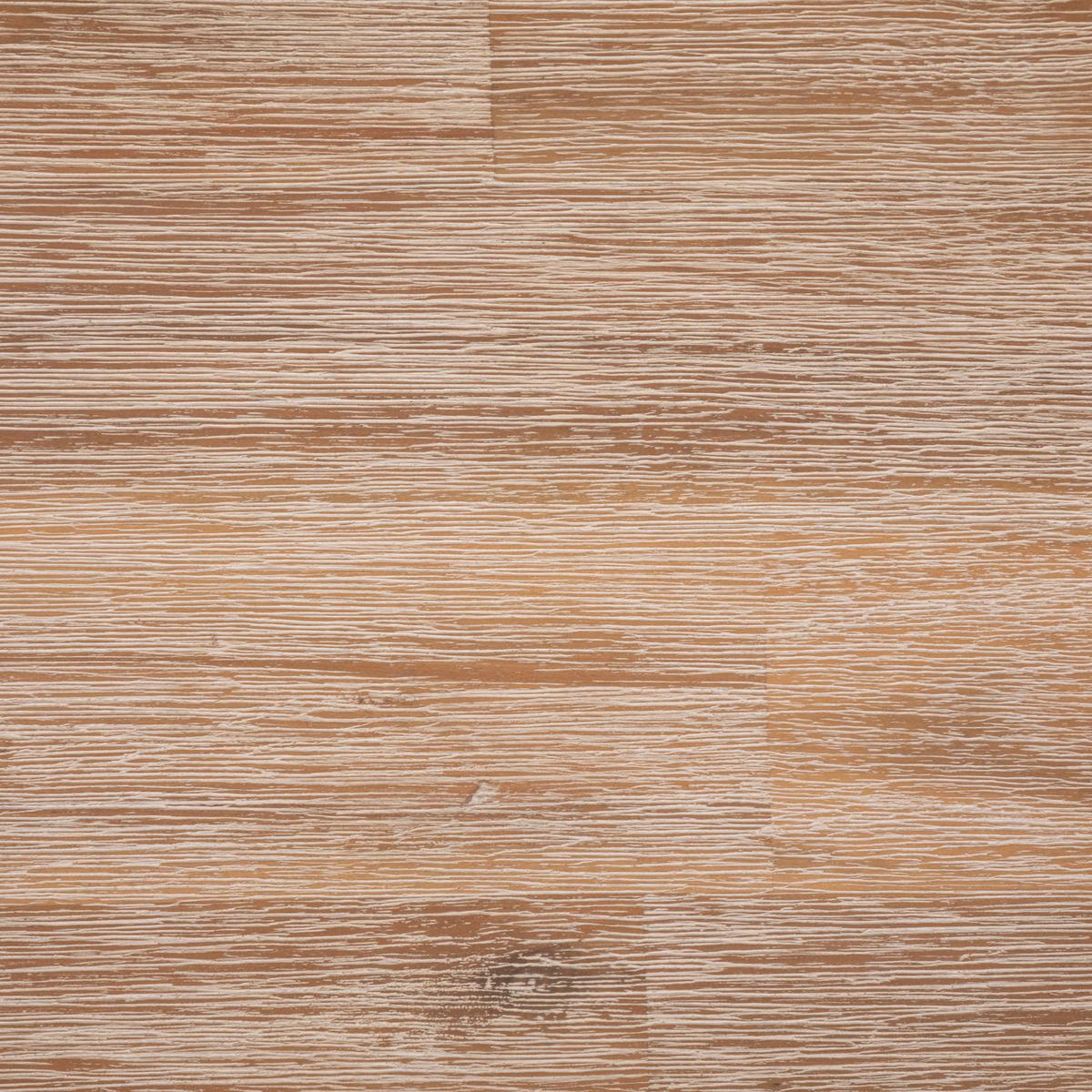 Comodă Atmosphera Aeris, 180x80 cm