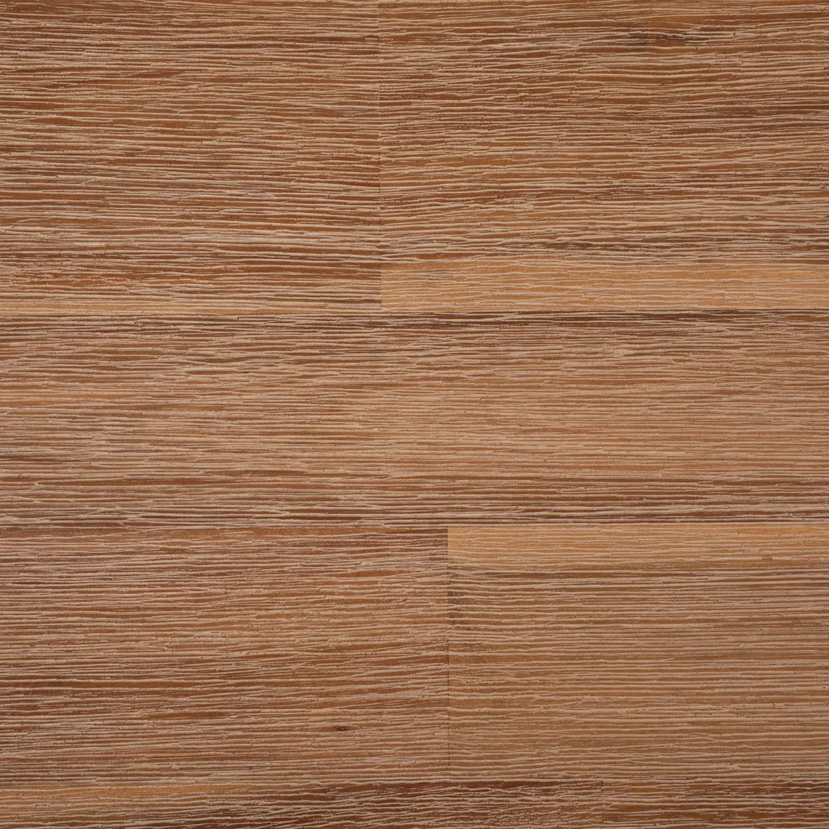 Comodă TV Atmosphera Sabor 160x45x55 cm, lemn de salcâm