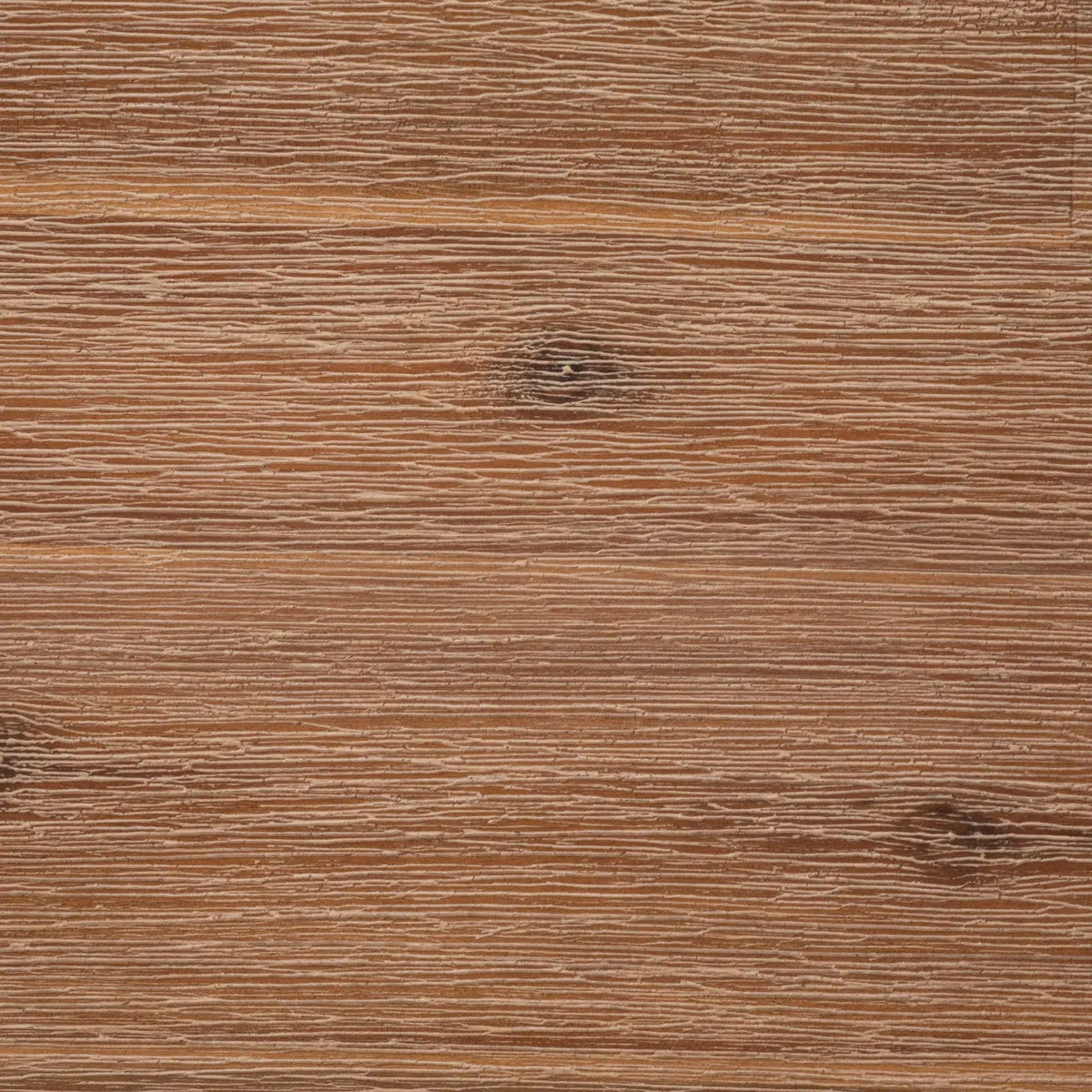 Masă extensibilă Sabor, 180-260x90 cm, lemn de salcâm,