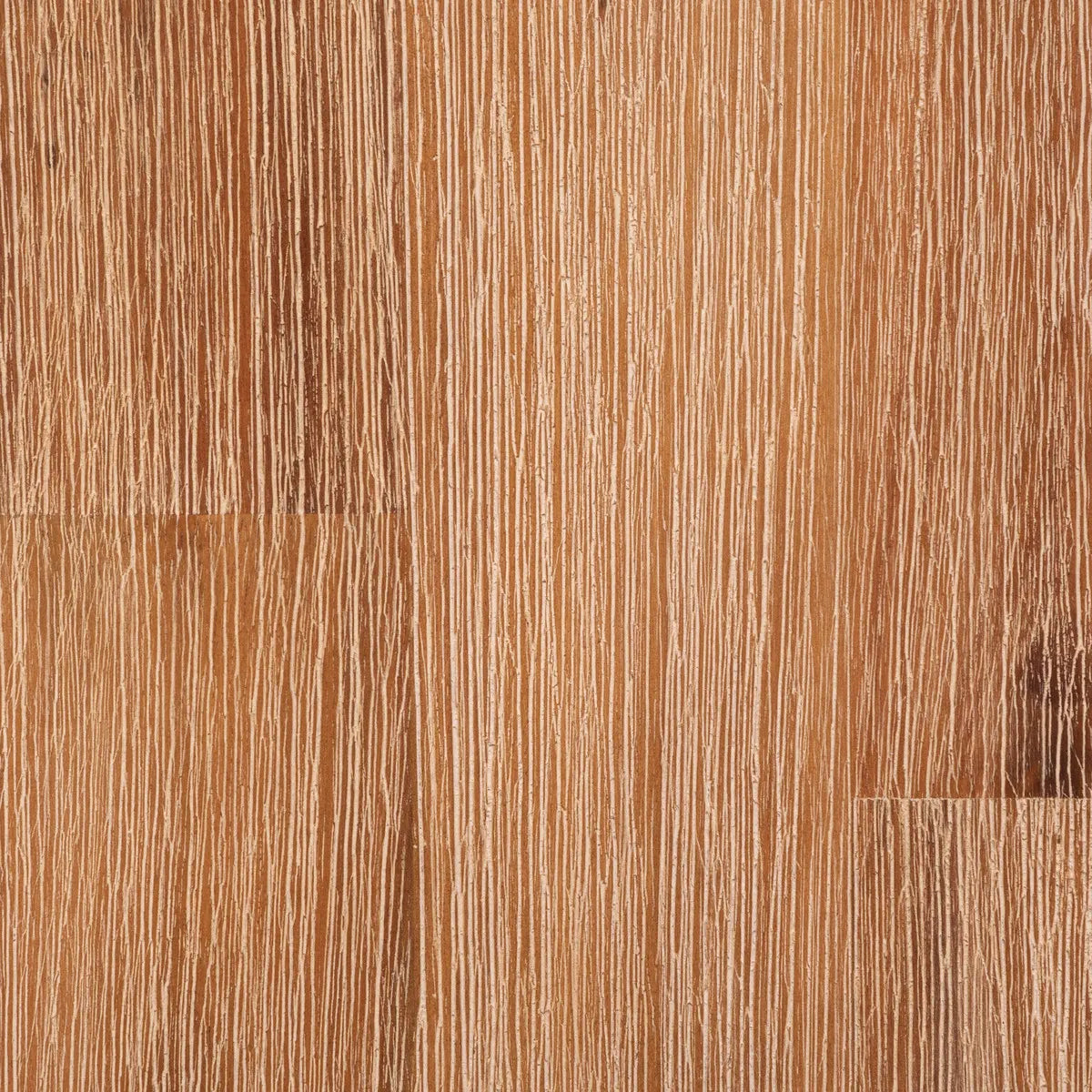 Biblioteca Atmosfera Sabor, Salcam, 95x35x190 cm