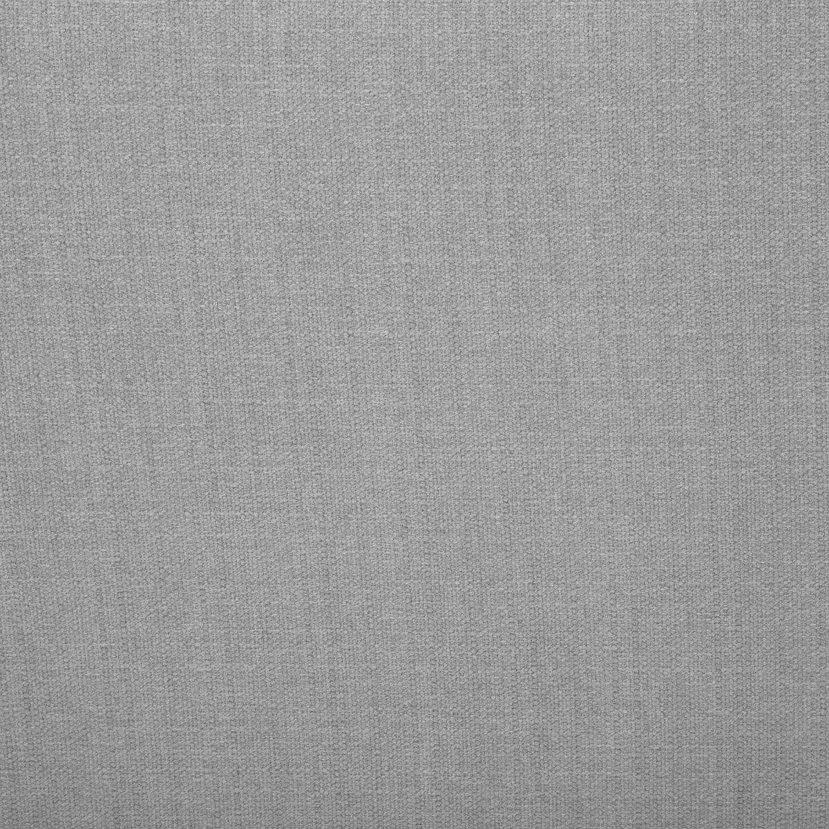 Canapea Atmosphera Moira cu două locuri, 220x97x86 cm