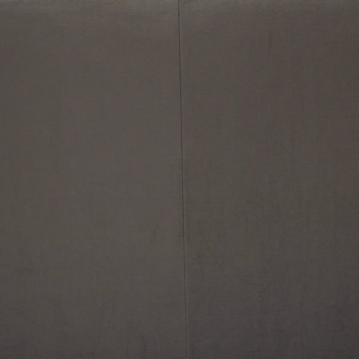 Canapea Atmosphere Indra cu trei locuri, 221x90x75 cm