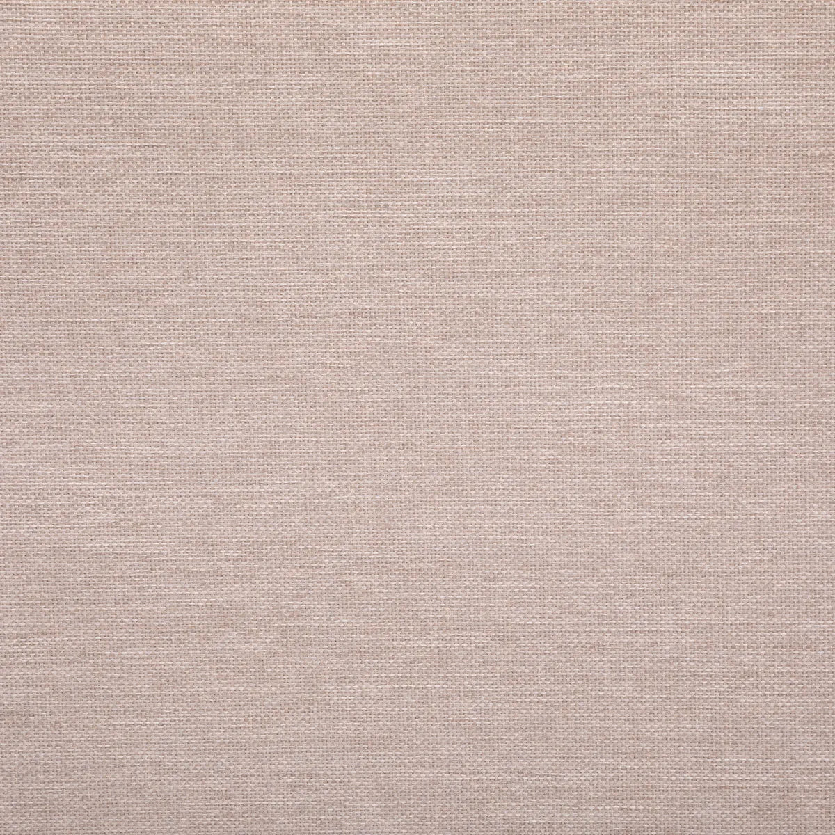 Fotoliu Atmosphera Odilon, bej