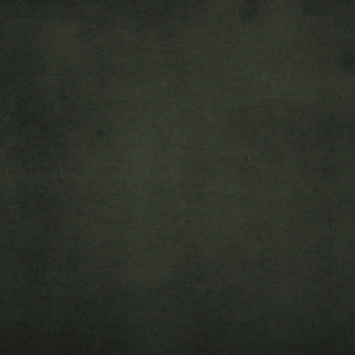 Scaun Atmosphera Candice, Velur