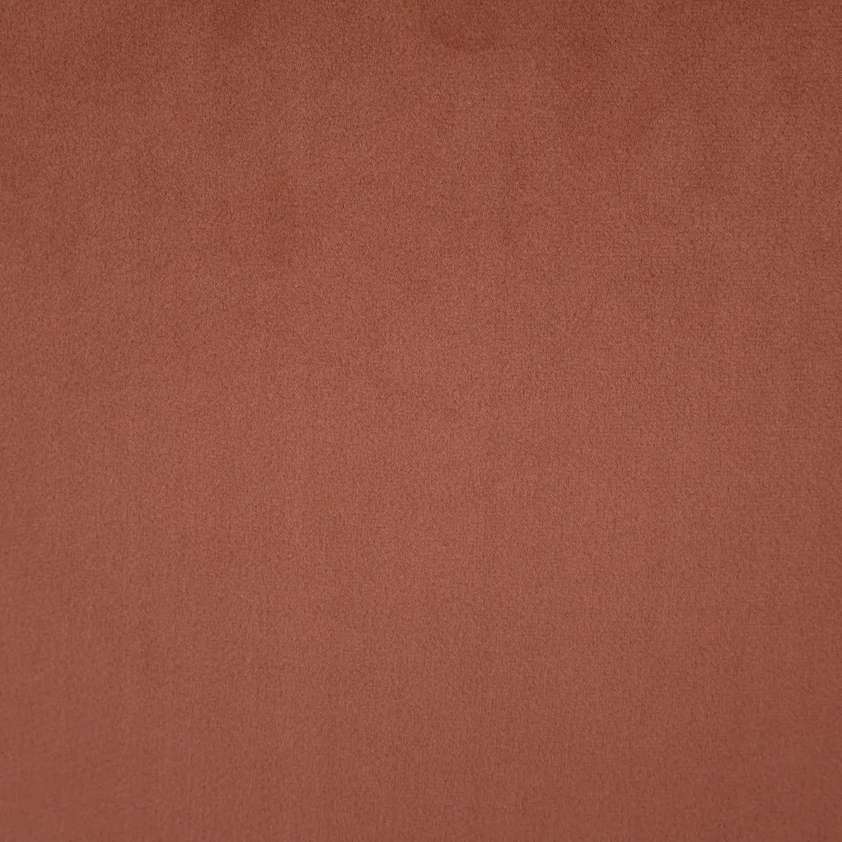 Scaun de sufragerie Atmosphera Roka, catifea