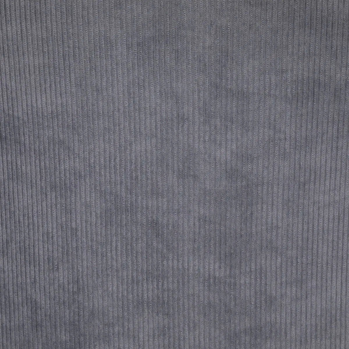 Scaun de bar cu atmosferă Celeste