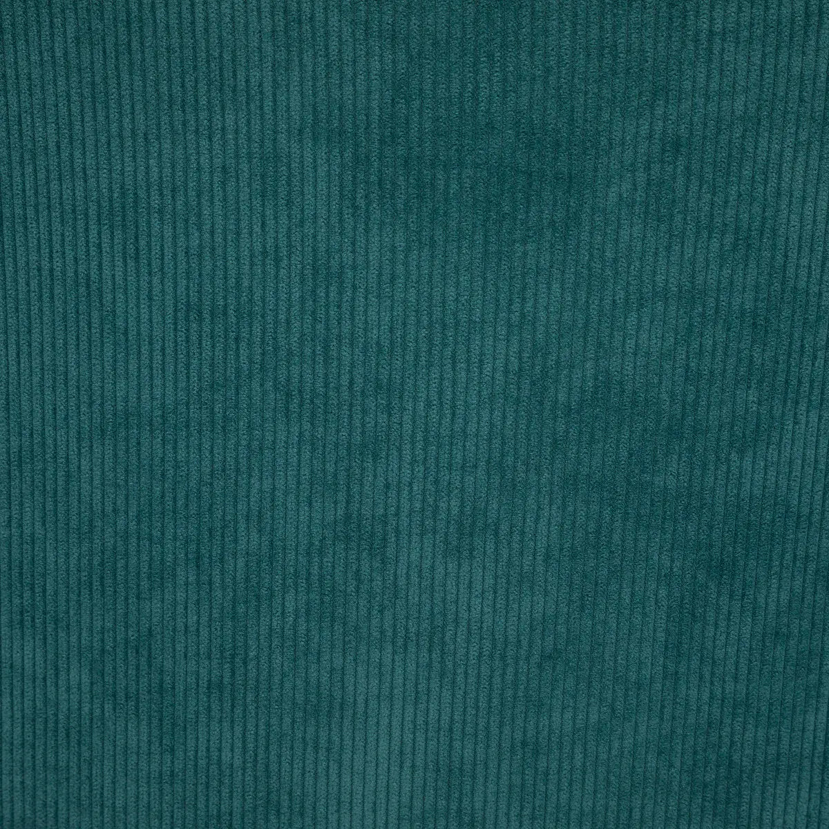 Scaun de bar cu atmosferă Celeste