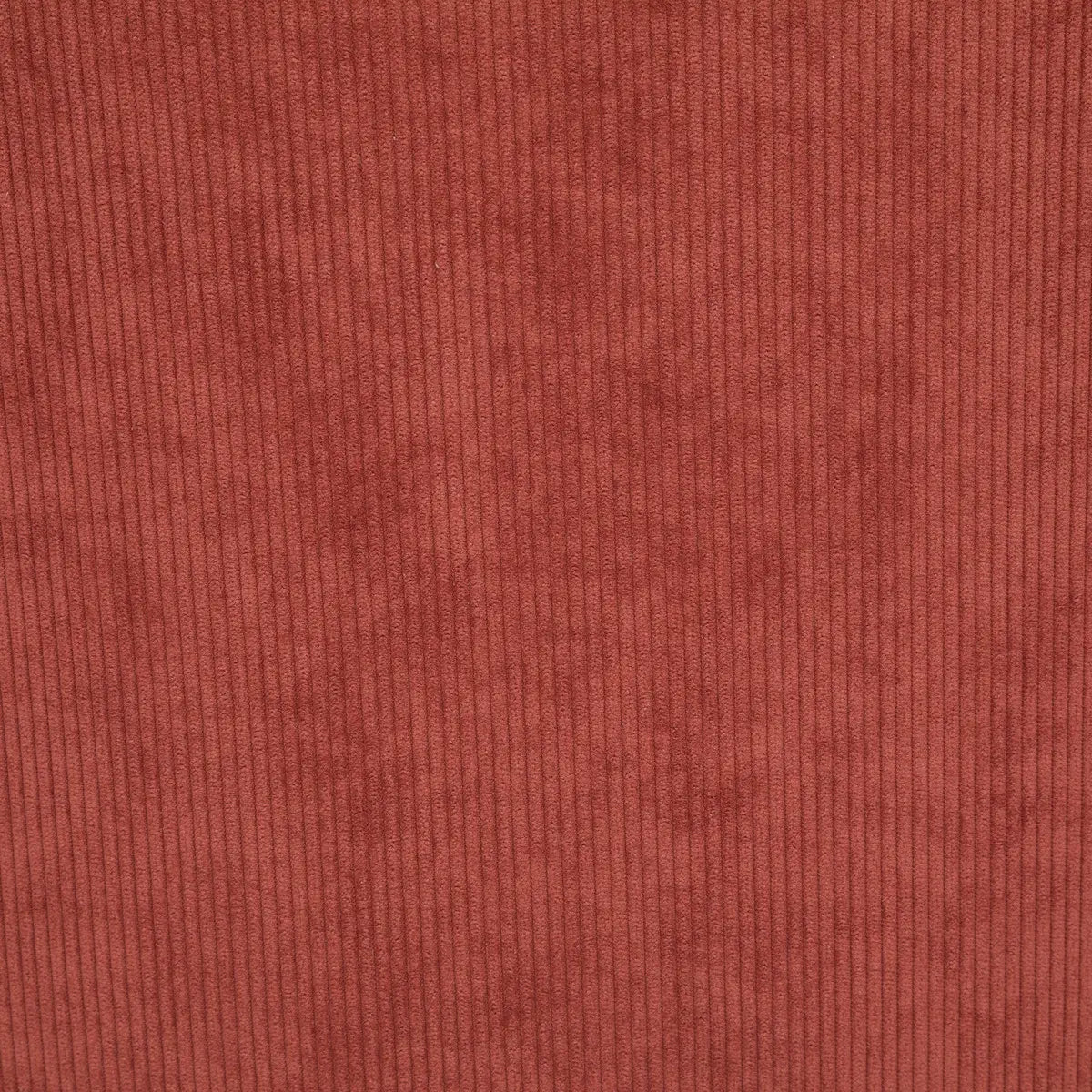 Scaun de bar cu atmosferă Celeste