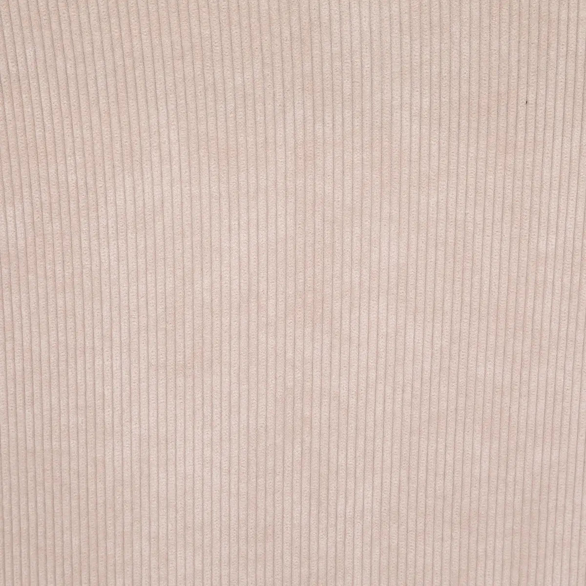 Scaun de bar cu atmosferă Celeste