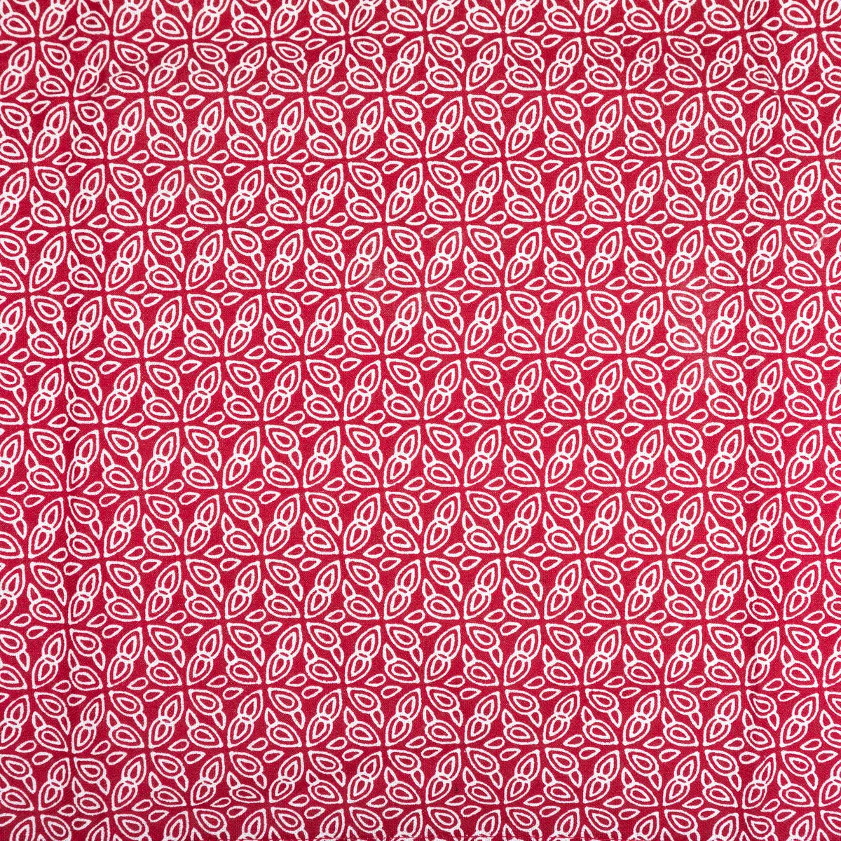 Șorț Atmosphera Olia, 60x80 cm, Roșu