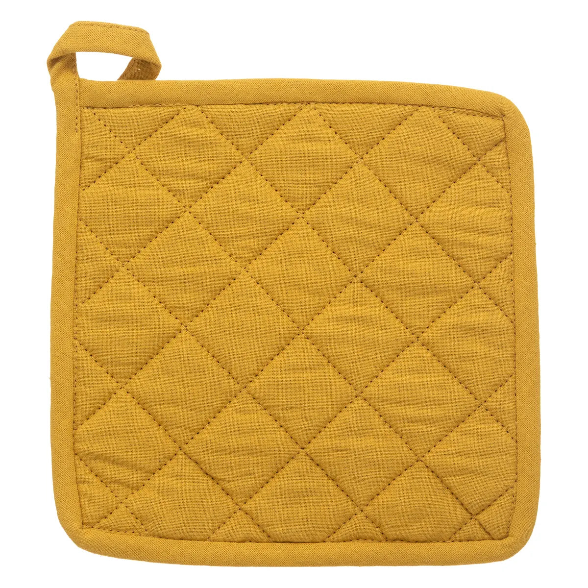 Set mănușă și covoraș de bucătărie Atmosphera Paty