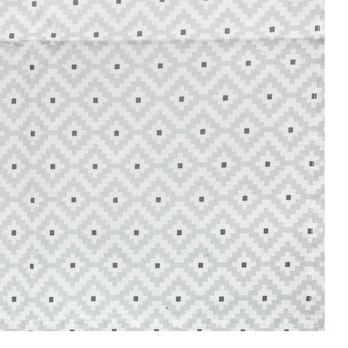 Set șervețele atmosphere Paty, 40x40 cm, 4 buc.