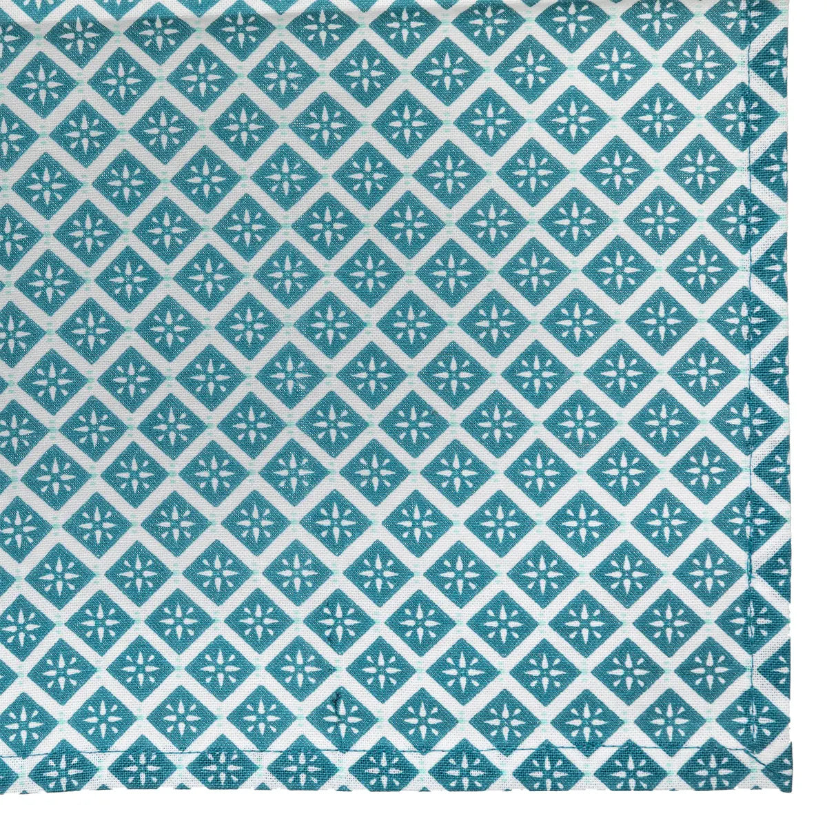 Set șervețele atmosphere Paty, 40x40 cm, 4 buc.