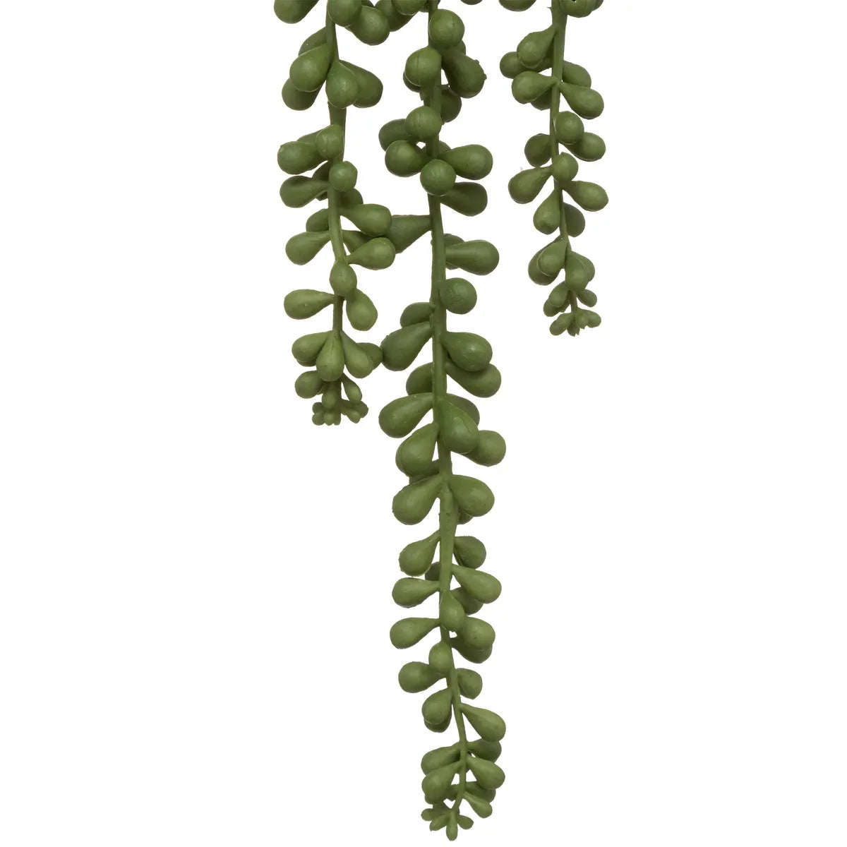 Atmosferă de plantă artificială Tropics, 60 cm