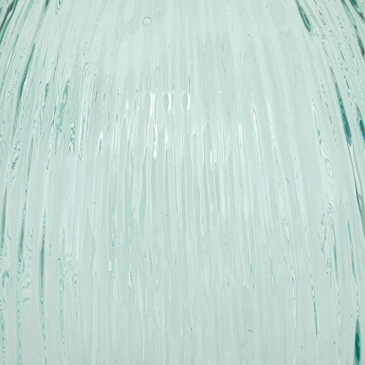 Vază atmosferă Sen, 39 cm