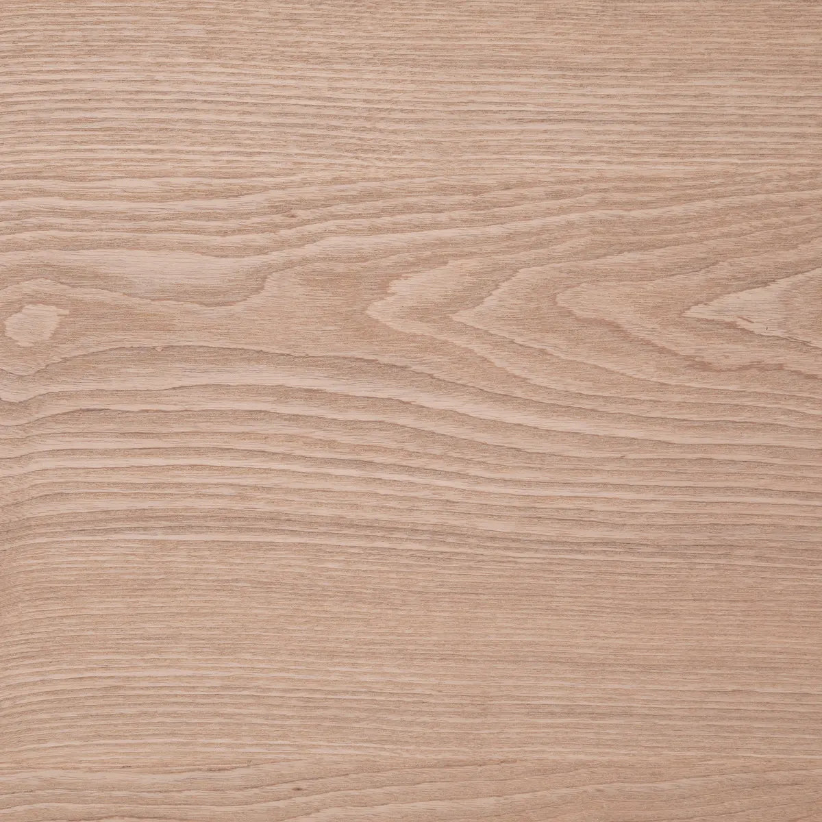 Masă de cafea Atmosphera Mileo, 88x98 cm, 2 buc.