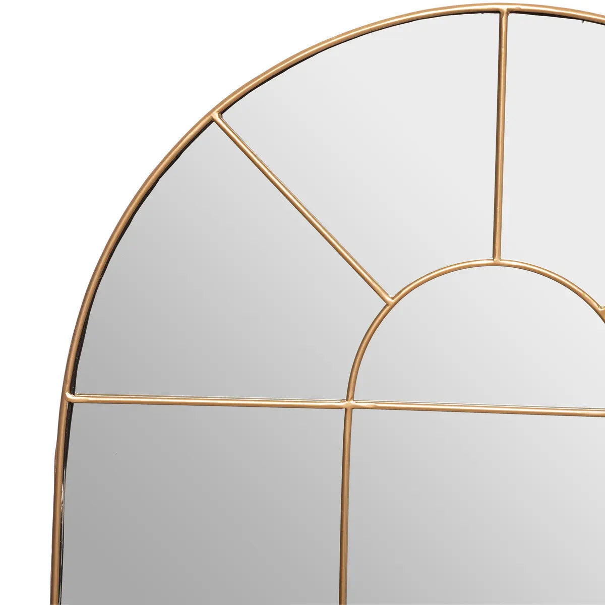 Oglindă Atmosphere Monica, 54x74 cm