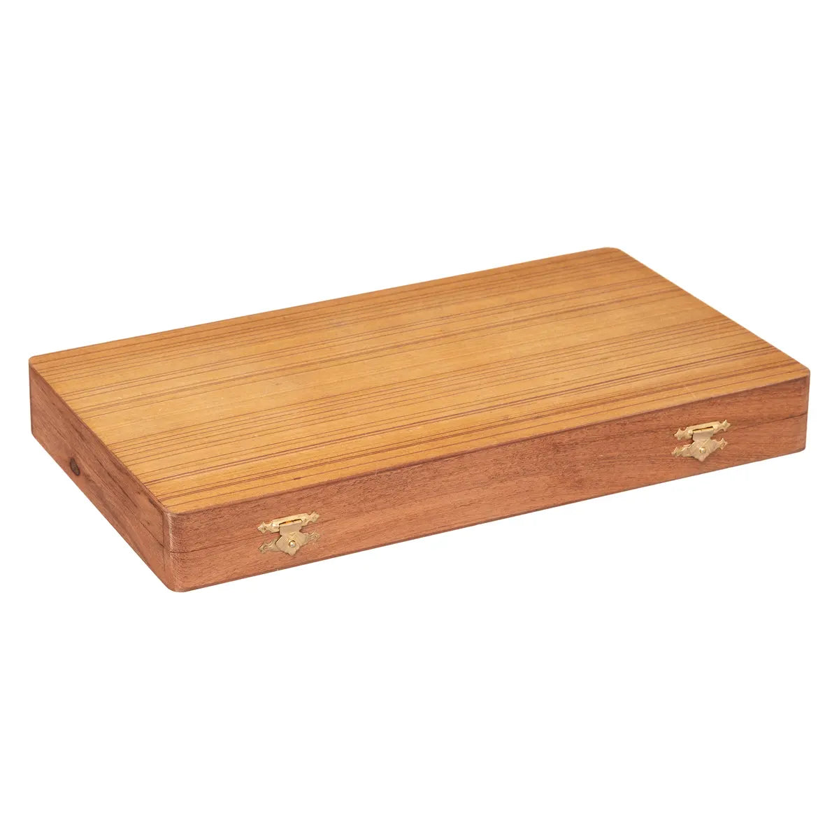 Atmosferă de joc de societate Table, Salcâm