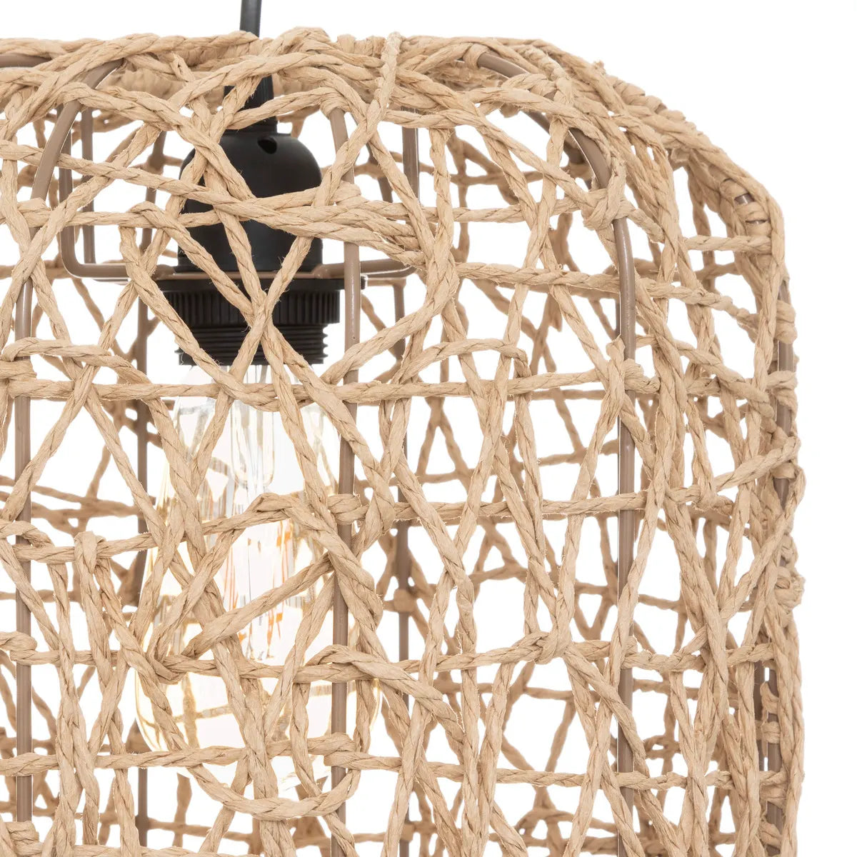 Pandantiv Atmosphera Raahe, 28 cm