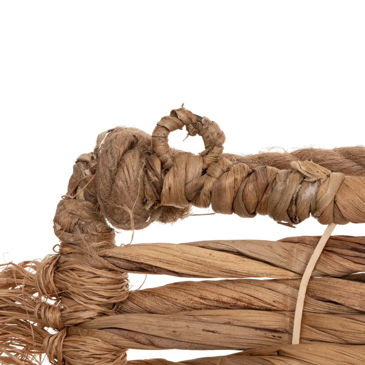 Placă Atmosphera Origines, 178 cm