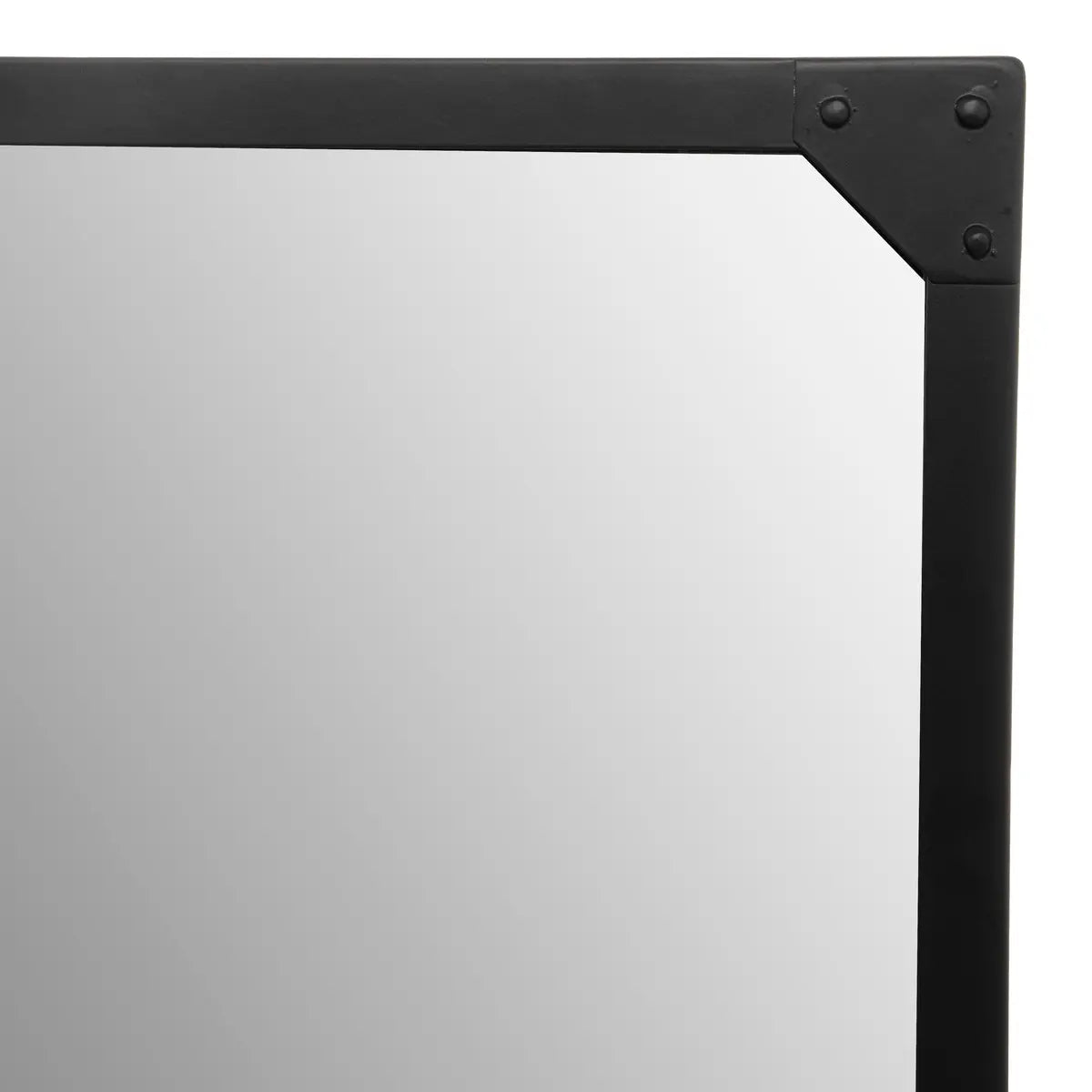 Oglindă Atmosphere Lola, 45x150 cm