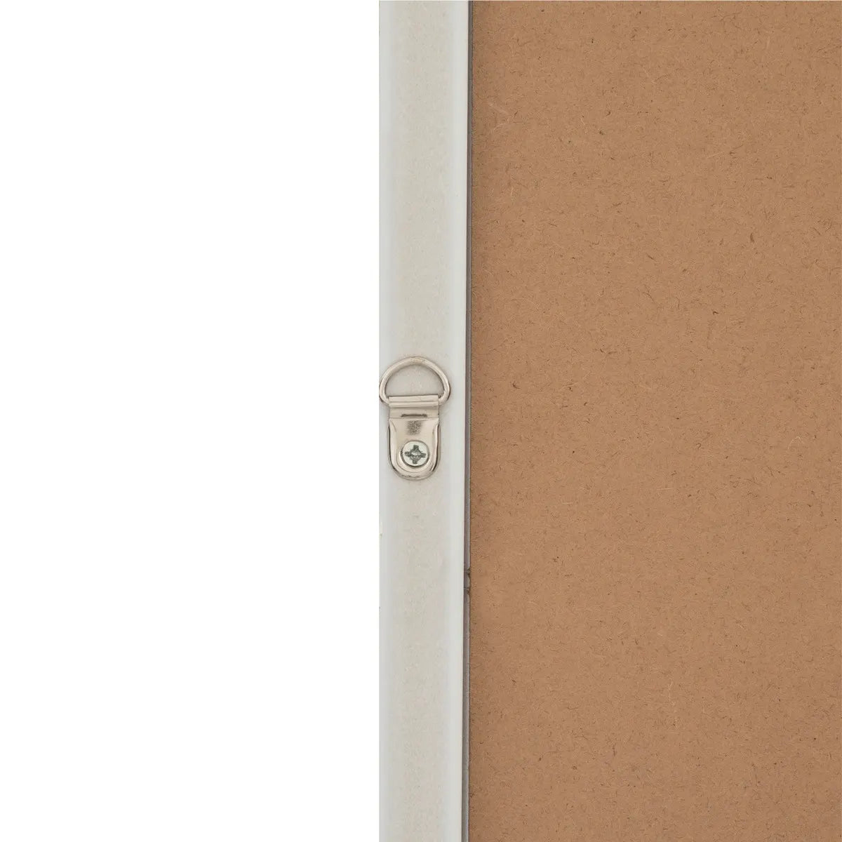 Poster înrămat Atmosferă Frunză, 50x70 cm