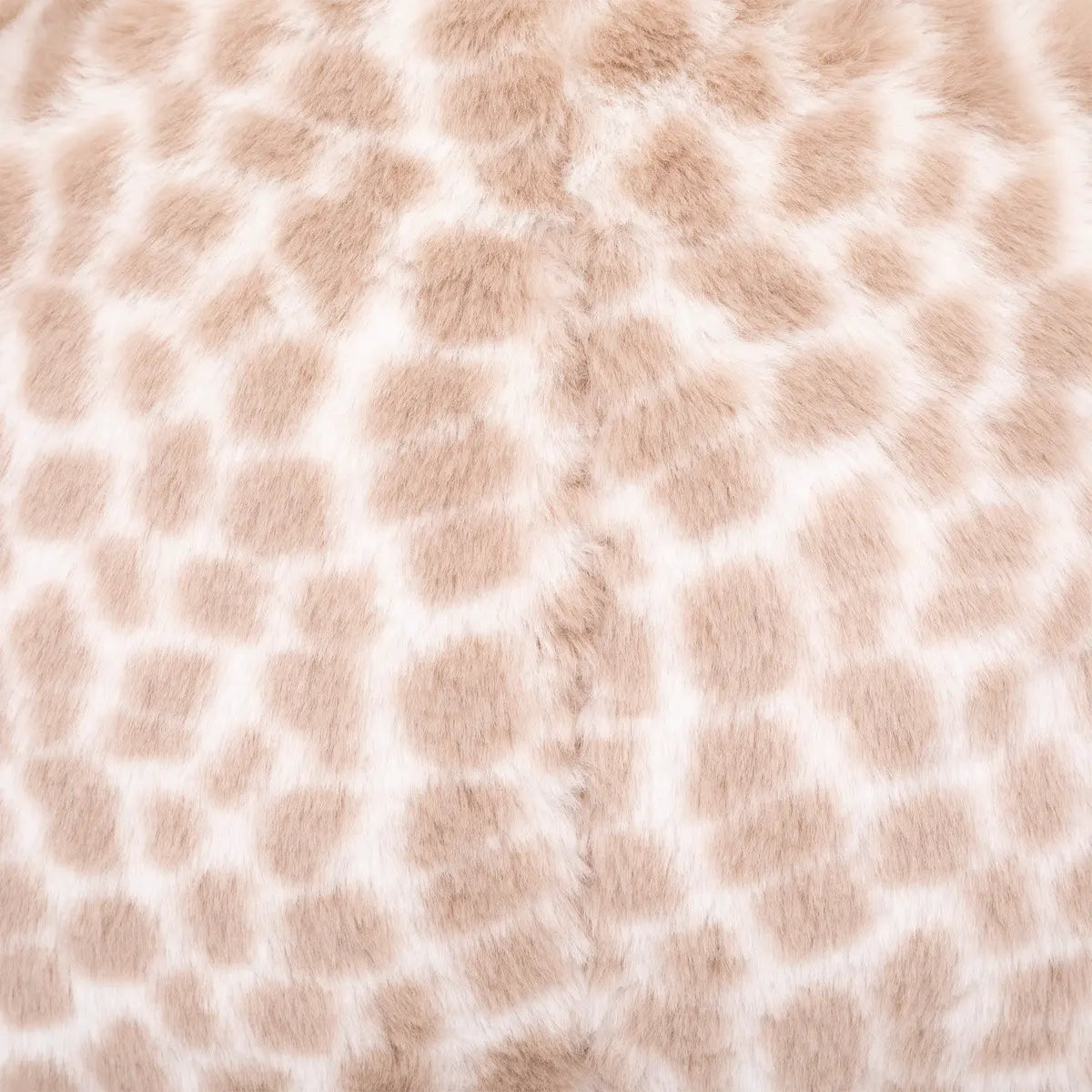 Scaun pentru copii Atmosphere Giraffe