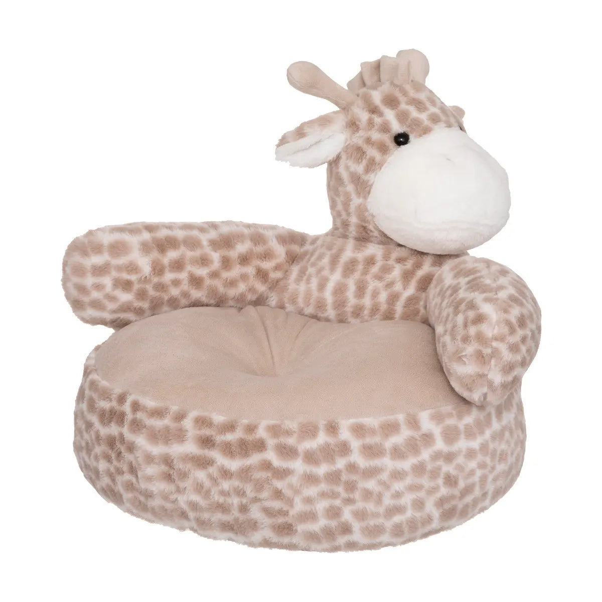 Scaun pentru copii Atmosphere Giraffe