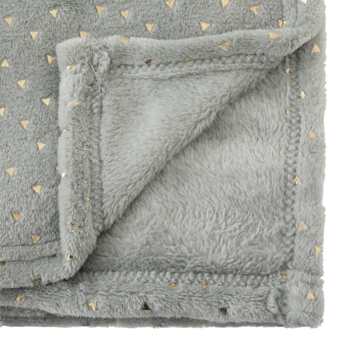 Pătură pentru copii Atmosphere Oya, 75x100 cm