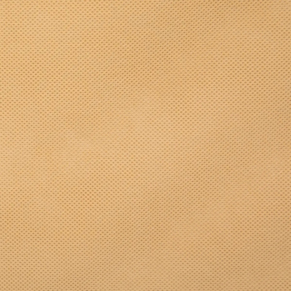 Cutie de depozitare jucării Atmosphera Teddy, 36x36x57 cm